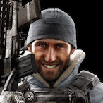 SwizzleC's Avatar'