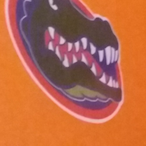 Bigbelly432's Avatar'