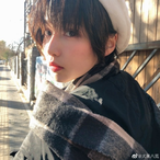 KitoCary's Avatar'