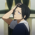 NoCriticalz's Avatar'