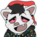 lemongitis's Avatar'