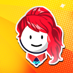 sweetysisters's Avatar