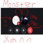 M0nster.EBK's Avatar'