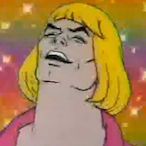 pfazj's Avatar'