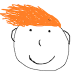 JTappleseed668's Avatar'