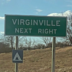 Punished_Peepy's Avatar'