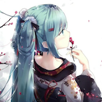 Sovereign.NK's Avatar'