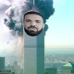 Ghoostty_On_60HZ's Avatar'