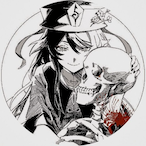 cadeent's Avatar'