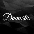 Domestiic's Avatar'