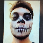 Caveira.Peter's Avatar'