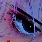 demorah-'s Avatar'