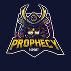 Meeyu.'s Avatar'