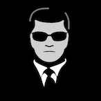 PewpVortex's Avatar'