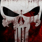 Explorer914x4's Avatar