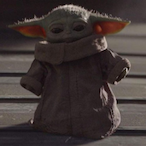 TheGodIyNugget's Avatar'