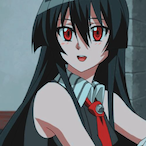 whorgie's Avatar'