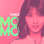 Momomoguri's Avatar'