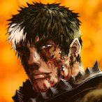 zShankksk's Avatar'
