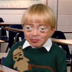 FlexYourMudda's Avatar'