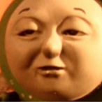 BonzaiSF's Avatar'