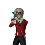 SoulChimera's Avatar