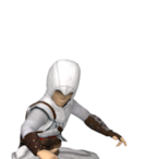 Fyrel.5CLI's Avatar'