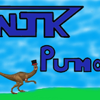 NTK_Puma's Avatar'