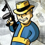 ilyaAgibor's Avatar'