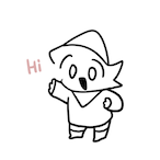 CrazyCat_XD's Avatar'