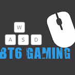 BeavisTheSixth's Avatar