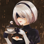 hh_oo13's Avatar'