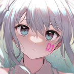 TideOrans's Avatar'
