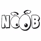 NordicNoobGamer's Avatar'