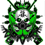 zSnlpz-_-zElite's Avatar'