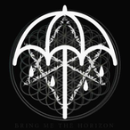 TheJack-Ripper's Avatar'