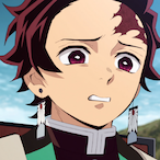 Sirius_Roto's Avatar'