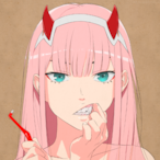 sprkz-o_o-'s Avatar'