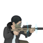 LexingtonDelta's Avatar