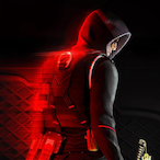 Zero_Strudel337's Avatar'