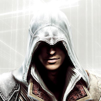 boxe34000's Avatar'
