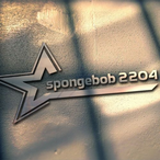 spongebob 2204's Avatar'
