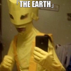 Diego-Brando_'s Avatar