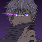phoneboothRed's Avatar'