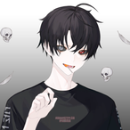 Jiho042's Avatar'