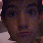 xKlausandro's Avatar'