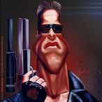 Bluebreezextc's Avatar