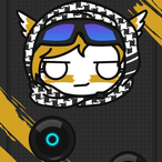 ChapyTen's Avatar'
