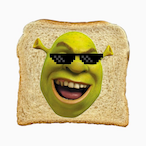 breedableshrek's Avatar'