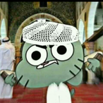 XxCallMeZoroxX's Avatar'